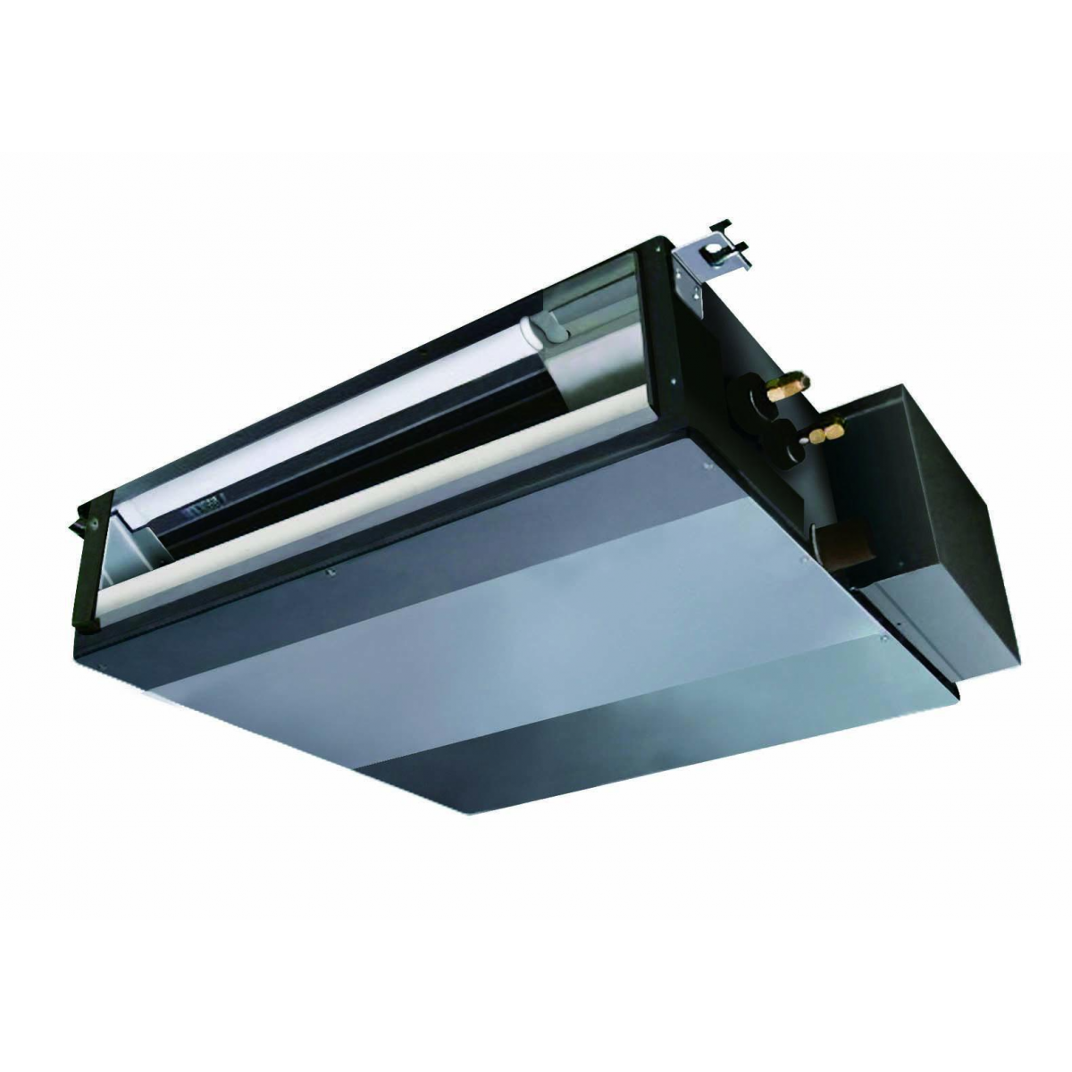 Mitsubishi Electric 三菱電機 SEZ-KD50VAL/SUZ-KA50VA6 2.0匹 變頻冷暖 風喉式分體冷氣機 (無線遙控)