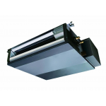 Mitsubishi Electric 三菱電機 SEZ-KD35VAL/SUZ-KA35VA6 1.5 匹 變頻冷暖 風喉式式分體冷氣機 (無線遙控)