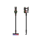 Dyson V8 Cyclone 無線吸塵機 (SV55-A) - 輕量高效、持久吸力