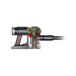 Dyson V8 Cyclone 無線吸塵機 (SV55-A) - 輕量高效、持久吸力