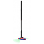 Dyson PencilVac™ Fluffycones 直桿吸塵機