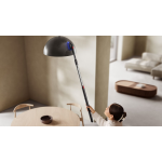 Dyson PencilVac™ Fluffycones™ 直桿吸塵機 - 纖巧輕量、極致吸力