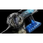 Dyson V8 Cyclone 無線吸塵機 (SV55-A) - 輕量高效、持久吸力