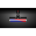 Dyson V8 Cyclone 無線吸塵機 (SV55-A) - 輕量高效、持久吸力