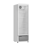 Rasonic 樂信牌 RCN-BDW5603 飲品展示櫃 (黑色)