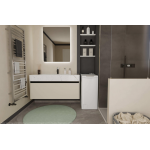 Candy 金鼎 TCAS274TM5-HK 7公斤 1200轉 上置式洗衣機 - 變頻摩打、手機App操控