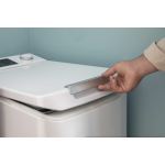 Candy 金鼎 TCAS274TM5-HK 7公斤 1200轉 上置式洗衣機 - 變頻摩打、手機App操控