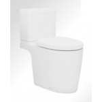 Kohler K-38173H-0 PARLIAMENT™ 3/4.5L GRANDE 2PC OPEN BACK 分體式自由咀座廁 (不包含風琴喉)