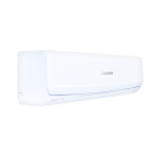 Mitsubishi Heavy 三菱重工 SRK24YYMH-W/SRC24YYMH-W 3.0匹 R32 變頻淨冷分體式冷氣機