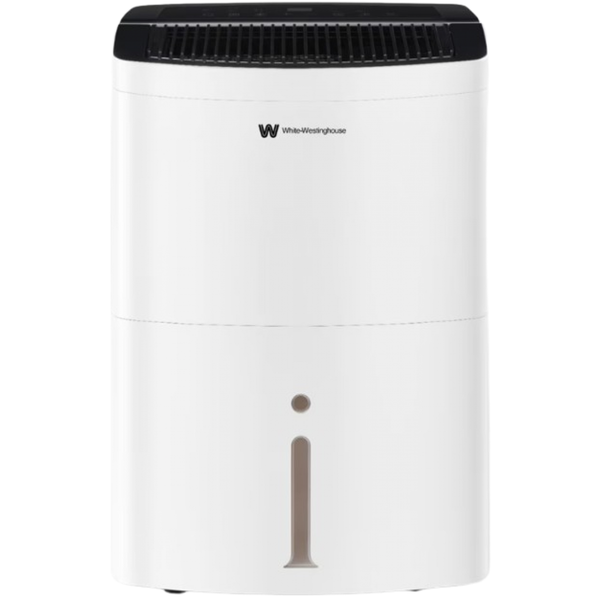 WHITE-WESTINGHOUSE WDE231 23公升 抽濕機 (1級能源)