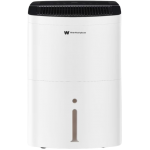 White-Westinghouse 威士汀 WDE231 23公升 抽濕機