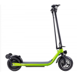 Dahon 大行 ES-2 10" 電動摺疊滑板車