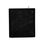 DoubleClean 智控 AirPure 雙域大吸力寵物級新風空氣淨化機 - 三重強淨、5D祛味、靜音運行