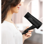 Tefal HV1841 Express Style 旅行風筒 — 輕巧高效，雙電壓設計，全球旅行最佳伴侶