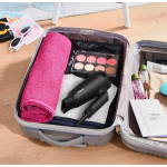 Tefal HV1841 Express Style 旅行風筒 — 輕巧高效，雙電壓設計，全球旅行最佳伴侶