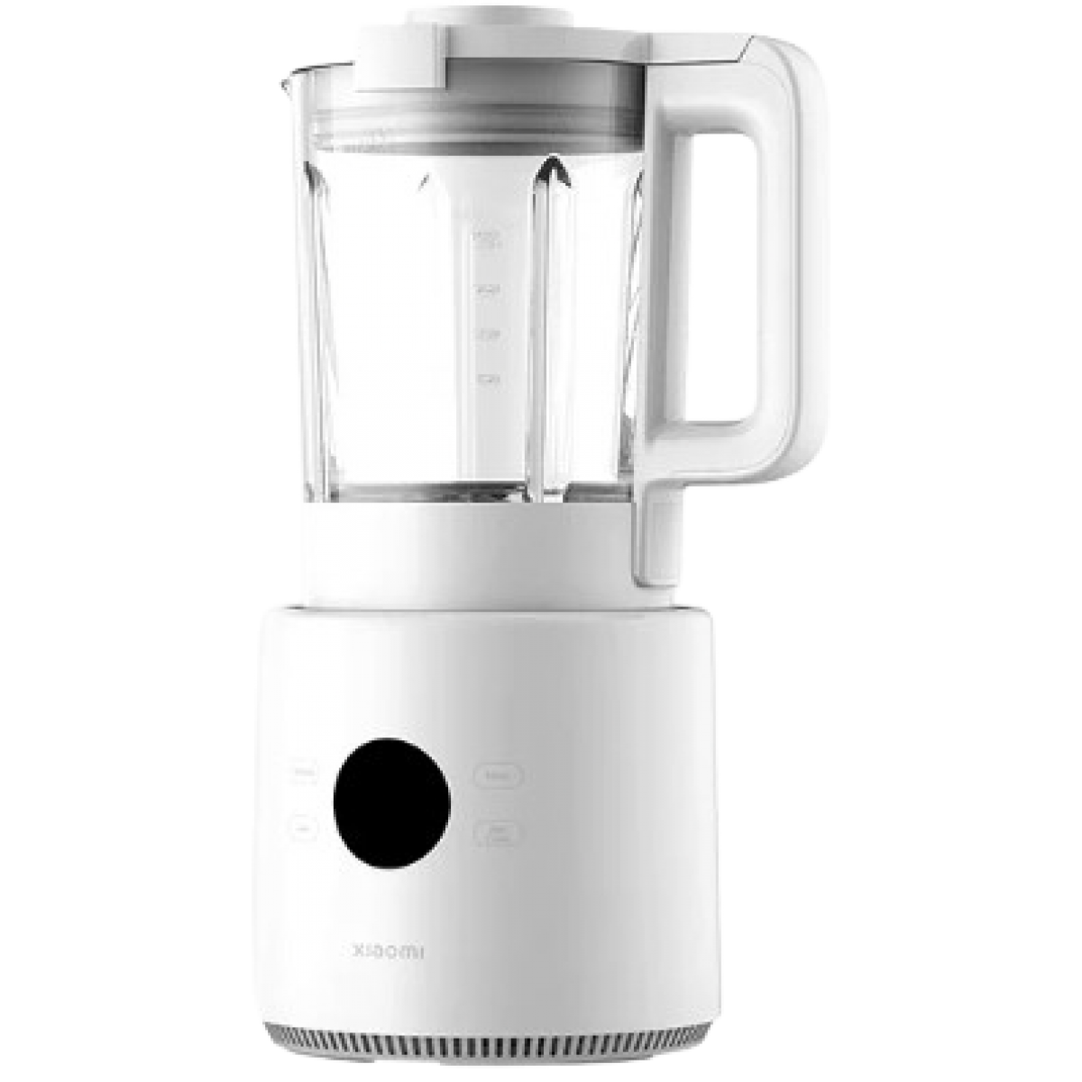 MI 小米 241-72-01007-1 破壁料理機