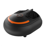 Maxcare MAX-Y03512B 足逍遙