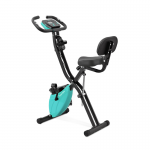 Maxcare MAX-J02J917G Max-Bike