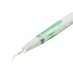 Maxcare MAX-M01MC0539 離子超聲波洗牙器 — 百萬次震動，多模式清潔，深層潔牙不傷牙