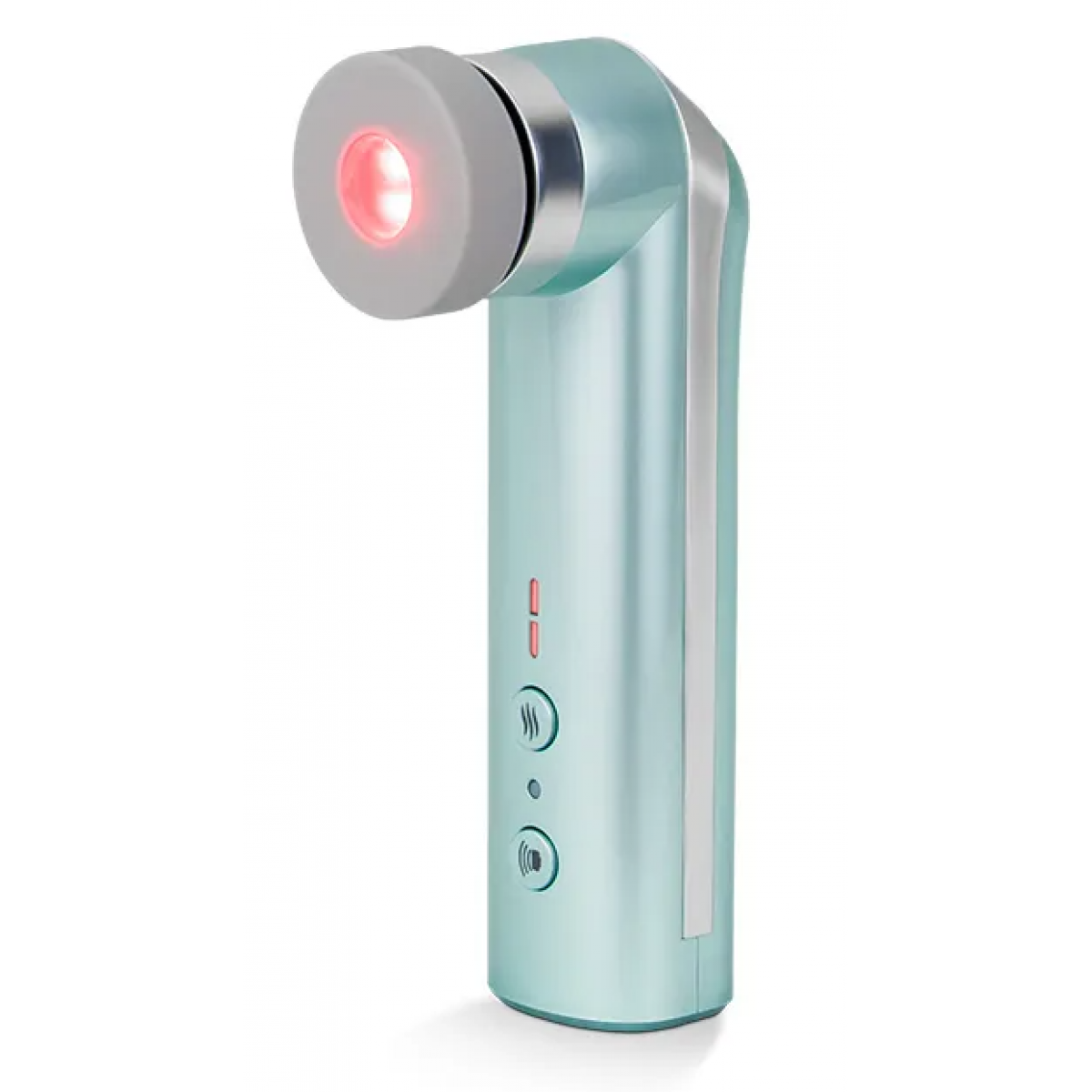 Maxcare MAX-M01MC0552C 美天復康寶 (升級版) — 溫熱熱敷，多檔控溫，促進循環，快速修復