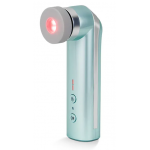 Maxcare MAX-M01MC0552C 美天復康寶 (升級版)