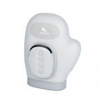 Maxcare MAX-S15ST1802A 喵喵手 — 360°全包裹氣壓，五檔力度熱敷，舒緩手部疲勞