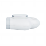 Maxcare MAX-S15ST1802A 喵喵手 — 360°全包裹氣壓，五檔力度熱敷，舒緩手部疲勞