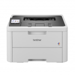 Brother HL-L3280CDW 彩色LED打印機