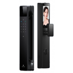 Desman 德施曼 Q60FV 電子門鎖