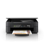 Epson Expression Home XP-2200