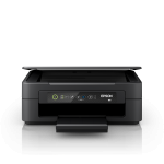 EPSON Expression Home XP-2200 多功能家用打印機 - 3合1、4色獨立墨盒、Wi-Fi