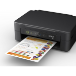 EPSON Expression Home XP-2200 多功能家用打印機 - 3合1、4色獨立墨盒、Wi-Fi