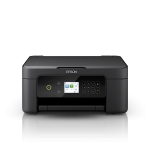 EPSON WorkForce WF-2950 多功能商務打印機 - 4合1、ADF、自動雙面、Wi-Fi/傳真