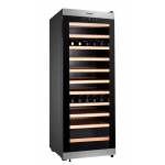 DOMETIC C55F 單溫區酒櫃 (55瓶)