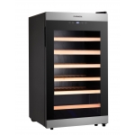 DOMETIC C35F 單溫區酒櫃 (35瓶)