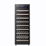 Vivant V90MCA 單溫區酒櫃 (90瓶) 