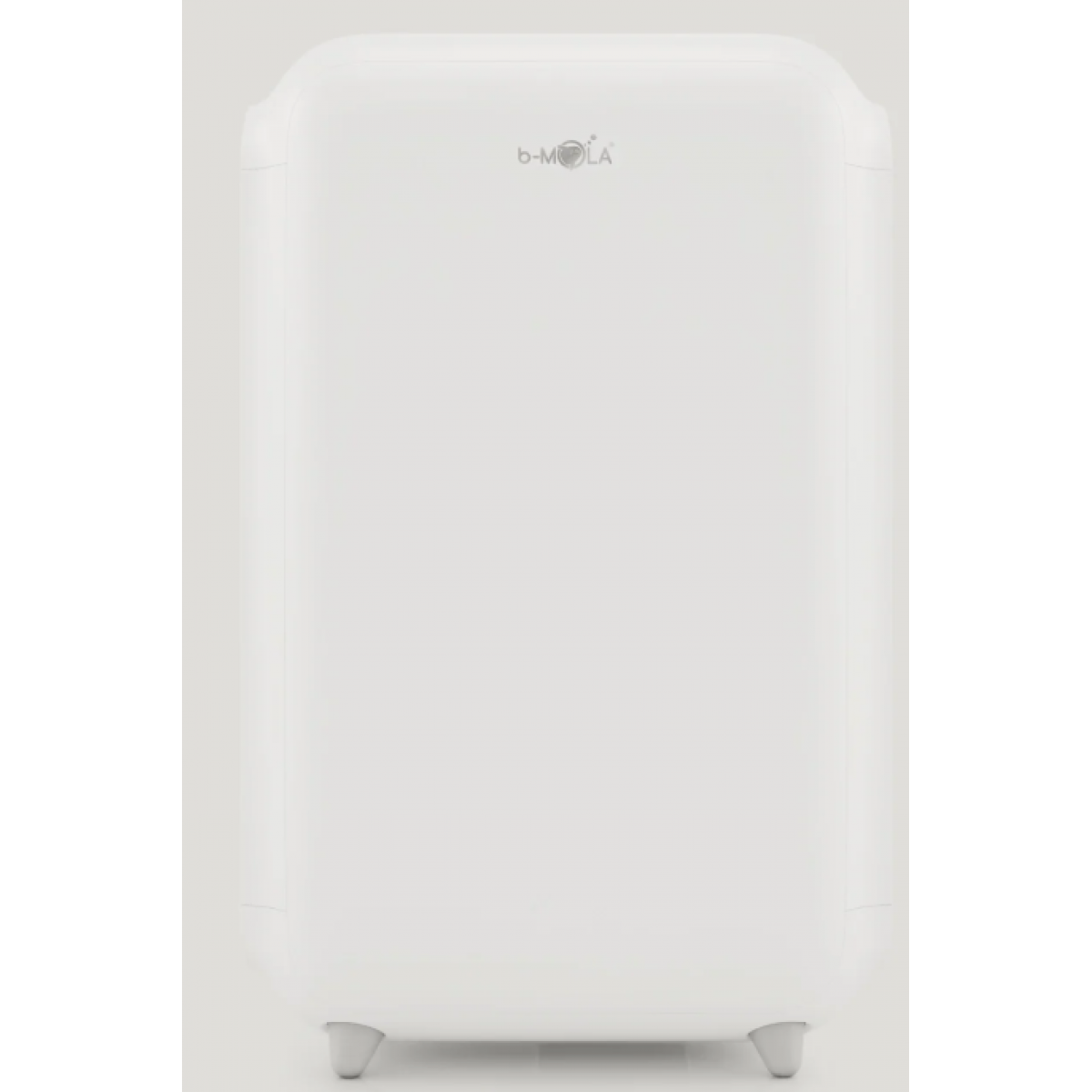 B-Mola BM100 家用空氣處理器 - 全方位淨化，守護家居健康