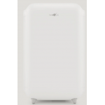 B-Mola BM100 家用空氣處理器