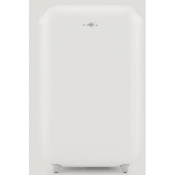 B-Mola BM100 家用空氣處理器 - 全方位淨化，守護家居健康