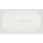 B-Mola BM100 家用空氣處理器 - 全方位淨化，守護家居健康