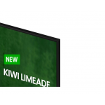 Samsung 三星 LH55BEDHLGJXXK 55吋 BED-H UHD 4K Signage 智能商用電視