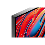 SONY K-85XR90 85吋 BRAVIA 9 4K Mini LED Google TV