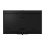 Panasonic 樂聲 TV-77Z95BGH 77吋 4K OLED智能電視 - 頂級畫質與沉浸式音效