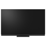 Panasonic 樂聲 TV-77Z95BGH 77吋 4K OLED智能電視 - 頂級畫質與沉浸式音效