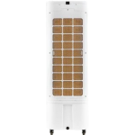 DBA 迪比亞 DEBI003A 4500m³/hr 移動式冷風機