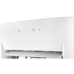 DBA 迪比亞 DEBI003A 4500m³/hr 移動式冷風機