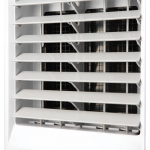 DBA 迪比亞 DEBI003A 4500m³/hr 移動式冷風機