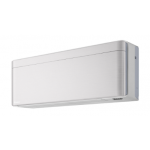 Daikin 大金 FTXJ60MV1HW/RXJ60MV1H (risora XJ系列) 2.5匹 R32 變頻冷暖 分體式冷氣機