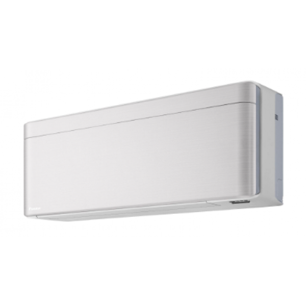 Daikin 大金 FTXJ60MV1HW/RXJ60MV1H (risora XJ系列) 2.5匹 R32 變頻冷暖 分體式冷氣機