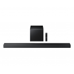Samsung 三星 HW-QS700F/ZK Q-series Soundbar 3.1.2 ch 配重低音喇叭